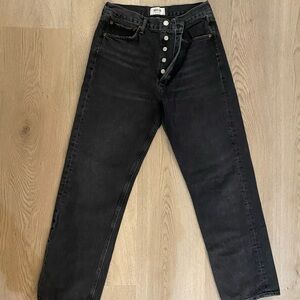 Agolde jeans